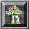 Juego online Sketch A Match Toy Story Juego online Sketch A Match Toy Story