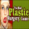 Juego online Bad Plastic Surgery Juego online Bad Plastic Surgery
