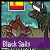 Juego online Black Sails Juego online Black Sails