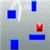 Juego online Bloc Rouge Juego online Bloc Rouge