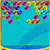 Juego online Blow Up Puzzle (Dificultad Media) Juego online Blow Up Puzzle (Dificultad Media)