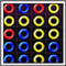 Juego online Blowing Neons Juego online Blowing Neons