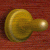 Juego online Boss Stamp Juego online Boss Stamp