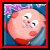 Juego online Bounchy Juego online Bounchy