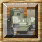 Juego online Build Castle Juego online Build Castle