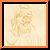 Juego online Chap Hai Way of the Dragon Juego online Chap Hai Way of the Dragon