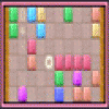 Juego online Cobble Swirl (Quest mode) Juego online Cobble Swirl (Quest mode)