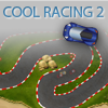 Juego online Cool Racing 2