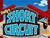 Juego online Daffy's Short Circuit Juego online Daffy's Short Circuit