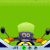 Juego online Death Chase Juego online Death Chase
