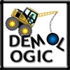 Juego online Demologic