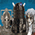 Juego online Doctor Who Monster Match Infinite Juego online Doctor Who Monster Match Infinite