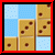 Juego online Domino Quest Facil Juego online Domino Quest Facil