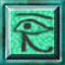 Juego online Egyptian Gods Juego online Egyptian Gods