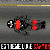 Juego online Extreme Luge Canyon Juego online Extreme Luge Canyon