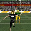 Juego online Field Goal Champ