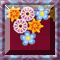 Juego online Fairy Garden Juego online Fairy Garden