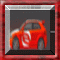 Juego online Find the Numbers 15 Juego online Find the Numbers 15