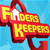Juego online Finder Keepers Juego online Finder Keepers