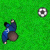 Juego online Flash Dribbler Juego online Flash Dribbler