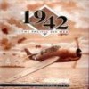 Juego online 1942 The Pacific Air War (PC)