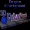 Juego online 3D Cyberpuck (PC)