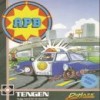 Juego online APB (All Points Bulletin) (Atari ST) Juego online APB (All Points Bulletin) (Atari ST)