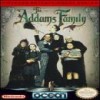 Juego online The Addams Family Juego online The Addams Family