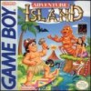 Juego online Adventure Island (GB) Juego online Adventure Island (GB)