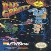 Juego online The Adventures of Rad Gravity Juego online The Adventures of Rad Gravity