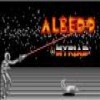 Juego online Albedo (Atari ST) Juego online Albedo (Atari ST)