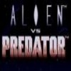 Juego online Alien Vs Predator (Atari Lynx)