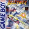 Juego online Alleyway (GB) Juego online Alleyway (GB)