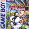 Juego online Amazing Penguin (GB) Juego online Amazing Penguin (GB)