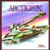 Juego online Arcticfox (Atari ST) Juego online Arcticfox (Atari ST)