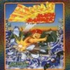 Juego online Axel's Magic Hammer (Atari ST) Juego online Axel's Magic Hammer (Atari ST)