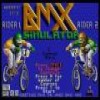 Juego online BMX Simulator (Atari ST) Juego online BMX Simulator (Atari ST)