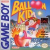 Juego online Balloon Kid (GB) Juego online Balloon Kid (GB)