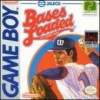 Juego online Bases Loaded (GB) Juego online Bases Loaded (GB)