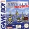 Juego online Bataille Navale (GB) Juego online Bataille Navale (GB)