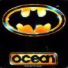 Juego online Batman: The Movie (Atari ST) Juego online Batman: The Movie (Atari ST)