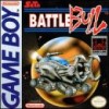 Juego online Battle Bull (GB) Juego online Battle Bull (GB)