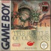 Juego online The Battle of Olympus (GB) Juego online The Battle of Olympus (GB)