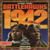 Juego online Battlehawks 1942 (Atari ST) Juego online Battlehawks 1942 (Atari ST)