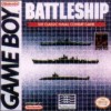 Juego online Battleship (GB) Juego online Battleship (GB)