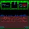 Juego online Battlezone (Atari ST) Juego online Battlezone (Atari ST)