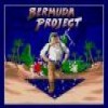 Juego online Bermuda Project (Atari ST) Juego online Bermuda Project (Atari ST)