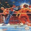 Juego online Best of the Best: Championship Karate Juego online Best of the Best: Championship Karate