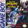 Juego online Bill & Ted's Excellent Game Boy Adventure (GB) Juego online Bill & Ted's Excellent Game Boy Adventure (GB)