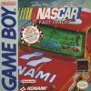 Juego online Bill Elliott's NASCAR Fast Tracks (GB) Juego online Bill Elliott's NASCAR Fast Tracks (GB)